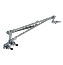 Трапеция стеклоочистителя МАЗ ELTRA