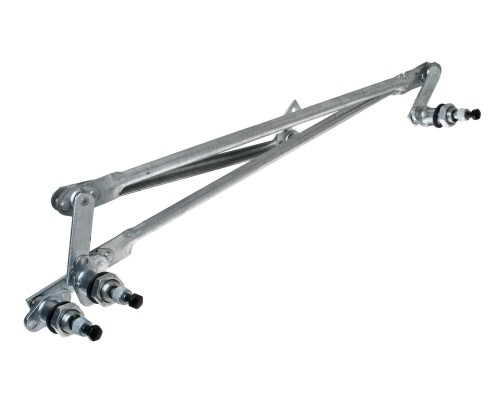 Трапеция стеклоочистителя МАЗ ELTRA