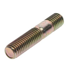 Шпилька SHACMAN SHAANXI картера маховика OE