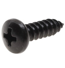 Винт FAW 1066, J6L OE