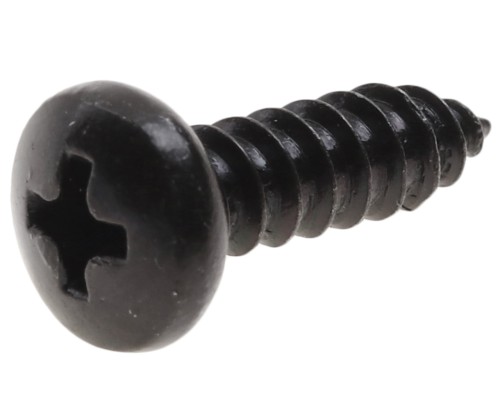 Винт FAW 1066, J6L OE