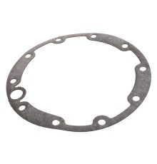 Прокладка МАЗ редуктора бортового заднего моста РД