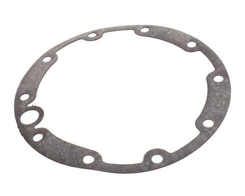 Прокладка МАЗ редуктора бортового заднего моста РД