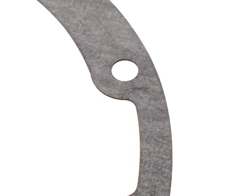 Прокладка МАЗ редуктора бортового заднего моста РД