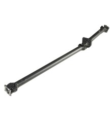 Вал карданный ЗИЛ-130, 431410 L=2379мм БЕЛКАРД