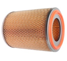 Элемент фильтрующий ЗИЛ-5301, ДТ-75 воздушный EKOFIL