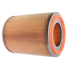 Элемент фильтрующий ЗИЛ-5301, ДТ-75 воздушный EKOFIL