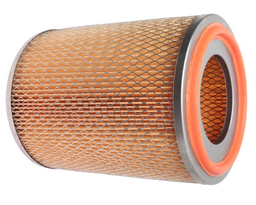 Элемент фильтрующий ЗИЛ-5301, ДТ-75 воздушный EKOFIL