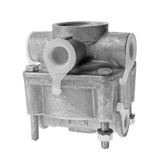 Клапан ЗИЛ ускорительный РААЗ