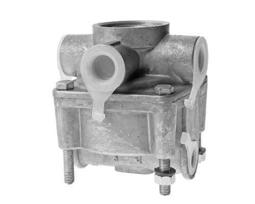 Клапан ЗИЛ ускорительный РААЗ