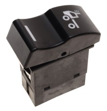 Выключатель FAW J6 световой сигнализации OE