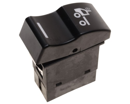 Выключатель FAW J6 световой сигнализации OE