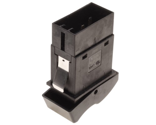 Выключатель FAW J6 световой сигнализации OE