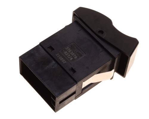 Выключатель FAW J6 световой сигнализации OE