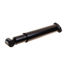 Амортизатор FAW J6, 3310, 3250 передний OE