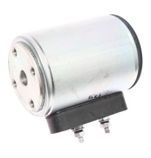 Электромагнит КАМАЗ, МАЗ в сборе 24V СОАТЭ