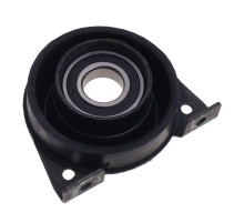 Опора вала карданного ГАЗ-31029, 3302 в сборе с подшипником G-PART (ОАО ГАЗ)