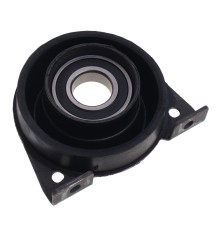 Опора вала карданного ГАЗ-31029, 3302 в сборе с подшипником G-PART (ОАО ГАЗ)