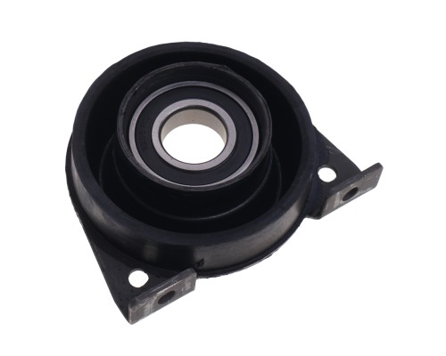 Опора вала карданного ГАЗ-31029, 3302 в сборе с подшипником G-PART (ОАО ГАЗ)