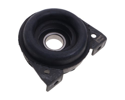 Опора вала карданного ГАЗ-31029, 3302 в сборе с подшипником G-PART (ОАО ГАЗ)