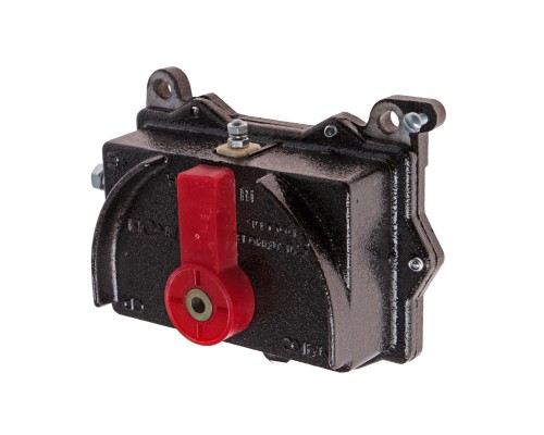 Реле регулятор напряжения УАЗ, ЗИЛ-4331 генератора НЧ 12V РЕЛЕЙНАЯ КОМПАНИЯ