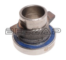Муфта сцепления УАЗ-3163,315195 в сборе (дв.ЗМЗ-409,514 сцепл.LUK,VALEO,КПП 5-ти ст.), ТМ 316000-1601180-00, ТРАНСМАШ