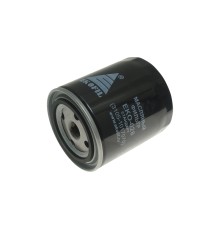 Фильтр масляный ГАЗ-3110, 3302 (дв.ЗМЗ-406) EKOFIL