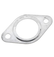 Прокладка коллектора КАМАЗ-5490 MERCEDES дв.OM501LA, 502LA выпускного DT