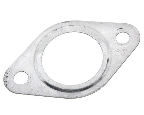 Прокладка коллектора КАМАЗ-5490 MERCEDES дв.OM501LA, 502LA выпускного DT