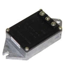 Коммутатор ГАЗ-31029, 3302 СОАТЭ