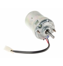 Мотор отопителя МАЗ, КАМАЗ, ГАЗ 24V AVTOPRIBOR