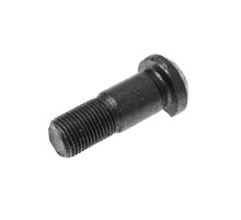 Болт М11х1.0х33 ГАЗ-24, 53 маховика ЭТНА