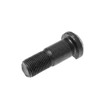 Болт М11х1.0х33 ГАЗ-24, 53 маховика ЭТНА