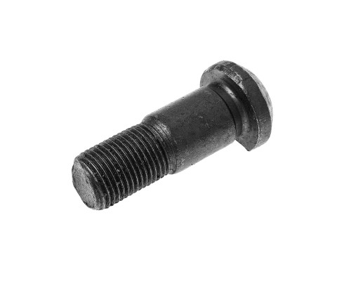 Болт М11х1.0х33 ГАЗ-24, 53 маховика ЭТНА