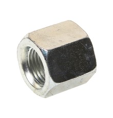 Гайка М16х1.5х22 ГАЗ-3302 стремянки ЭТНА