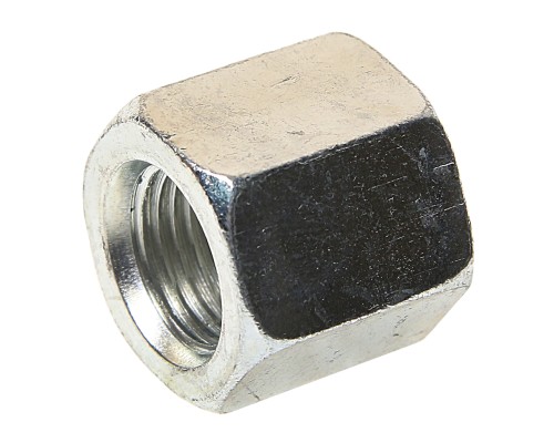 Гайка М16х1.5х22 ГАЗ-3302 стремянки ЭТНА