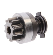 Привод стартера КАМАЗ, ЯМЗ AZF-4554, 4581 СПЕЦМАШ