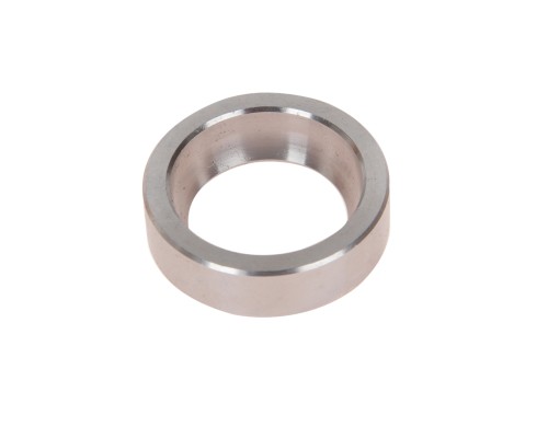 Вкладыш МАЗ-4370 тяги рулевой верхний БААЗ