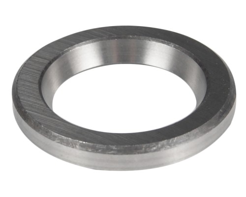 Вкладыш МАЗ-4370 тяги рулевой нижний БААЗ