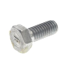 Болт М6х1.0х16 крепления катушки зажигания ЗИЛ РААЗ