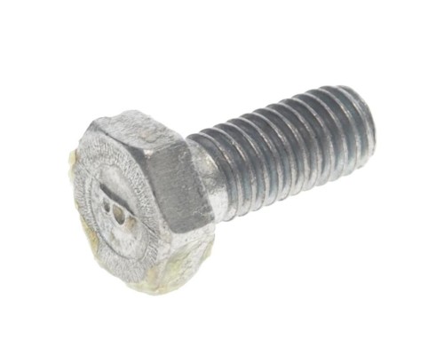 Болт М6х1.0х16 крепления катушки зажигания ЗИЛ РААЗ