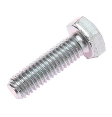 Болт М6х1.0х20 крепления скобы радиатора масляного ЗИЛ-130 РААЗ