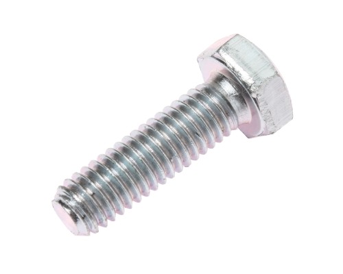 Болт М6х1.0х20 крепления скобы радиатора масляного ЗИЛ-130 РААЗ