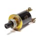 Выключатель кнопка ГАЗ-66 AVTOELECTRICA