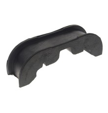 Подушка МАЗ двигателя передняя верхняя ОАО БРТ