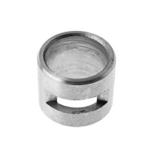 Втулка МТЗ РК САЗ