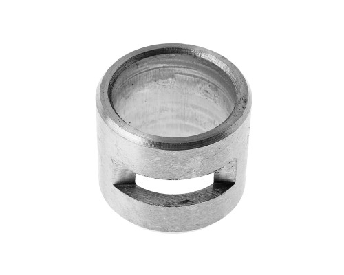 Втулка МТЗ РК САЗ