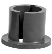 Втулка МТЗ цапфы верхняя (малая)