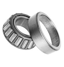 Подшипник ступицы HYUNDAI HD65, 72, 78 ступицы передней наружный