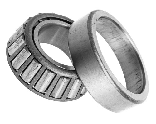 Подшипник ступицы HYUNDAI HD65, 72, 78 ступицы передней наружный